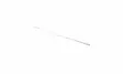 KYB Push rod rebound ff YZ65 19- - Övriga framgaffeldelar - D505004 - 1