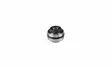 KYB Rear Shock Seal Head KYB 700 40/14/3 - Övriga stötdämpardelar - D504814 - 1