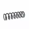 KYB shock spring 50mm 275mm 54N - Stötdämparfjädrar - D505094 - 1