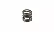 KYB Top out spring ff CRF450 '16- RMZ250 - Övriga framgaffeldelar - D505034 - 1