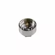 KYB Triple adjuster cap removal tool - Övriga stötdämpardelar - D505104 - 1