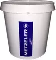 Metzeler Mousse Gel Tube 1kg - Däck fett - D72264 - 1