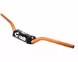 ODI Handlebar KTM 16-18 - Orange - Styrartiklar - D490284 - 1