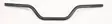 ODI Handlebar V-Twin/Moto 1" to 1" Contr - Styrartiklar  - D490304 - 1