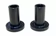 ODI MX BAR MOUNT ADAPTER KTM - Black Ano - Styrartiklar - D490354 - 1