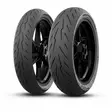 Pirelli Diablo Powercruiser 180/55 B 18 - Däck Custom-Touring - D504574 - 2