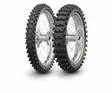 Pirelli New Scorpion MX32 Mid Soft 100/9 - Däck Cross - D520844 - 4