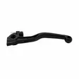 Polisport APT Brake Lever CRF250R 10-24 - Styrartiklar - D519804 - 1