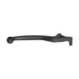Polisport APT Brake Lever Honda CRF250L/ - Styrartiklar  - D526374 - 1
