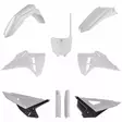 Polisport Full Kit CRF450R 25-.. CRF250R - Plastkit - D492564 - 1