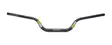 Protaper Styre Evo Adventure - Styrartiklar - D494654 - 1