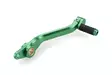 Puig Adjustable Brake Foot Pedal Kawasak - Bromspedaler - D510634 - 1