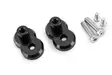 Puig Adjustable Footpeg Relocator Set Tr - Fotpinnar - D504174 - 1