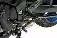Puig Adjustable Gear Shift Pedal Suzuki - Växelspakar - D491094 - 1