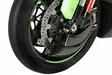 Puig Brake Cooler Kawasaki Zx-10R/Rr 21' - Vätskebehållare & Fästen - D482314 - 1