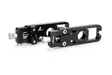 Puig Chain Tensor For Honda X-Adv 17'-21 - Kedjestyrare & Kedjerullar - D483844 - 1