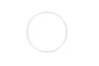 Puig Dashboard Protector Kawasaki Elimin - Övriga tillbehör - D491144 - 1