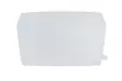 Puig Dashboard Protector Voge 900 Dsx 24 - Övriga chassidelar - D520274 - 1