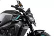 Puig Downforce Naked Frontal Spoilers Ya - Kåpor & Vingar Street - D504204 - 1
