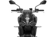 Puig Downforce Naked Frontal Spoilers Ya - Kåpor & Vingar Street - D520444 - 1