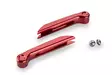 Puig Extendable 4.0 Lever C/Red - Styrartiklar  - D510404 - 1
