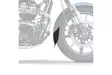 Puig Front Fender Extenson Royal Enfield - Kedjaskydd & Stänkskydd - D482264 - 1