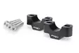 Puig Handlebar Riser Height 20Mm Diamete - Styrartiklar - D509884 - 1