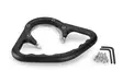 Puig Holder Yamaha Mt-09/Sp/Y-Amt 24'- C - Övriga chassidelar - D517394 - 1