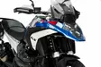 Puig Kit Deflectors Low Bmw R1300Gs 23'- - Kåpor & Vingar Street - D491194 - 1