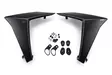 Puig Kit Of Wings For Yamaha Mt-09 24' - Kåpor & Vingar Street - D510604 - 1