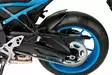 Puig Rear Hugger Suzuki Gsx-8S 23'- C/Ma - Huggers - D476834 - 1