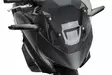 Puig Rear Mirror Mod.Aileron S/Right Hon - Speglar - D520314 - 1