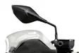 Puig Rear Mirror Z3 S/Right Fix Screen 3 - Speglar - D483704 - 1