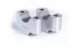 Puig Riser Handlebar Height 30Mm Diam.32 - Styrartiklar  - D482284 - 1