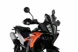 Puig Sport Screen Ktm 890 Adventure/R/79 - Vindskydd - D482224 - 1