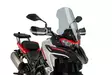 Puig Touring Screen Benelli Trk 702/Trk - Vindskydd - D482214 - 1