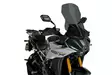 Puig Touring Screen Suzuki Gsx-S1000Gx 2 - Vindskydd - D483754 - 1