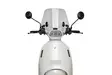 Puig Trafic Fairing Rena S 23'-24' C/Cle - Kåpor & Vingar Street - D491344 - 1