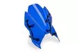 Puig Winds. N.G Touring Suzuki Gsx-S1000 - Vindskydd - D520354 - 1