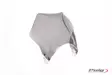 Puig Windshield Mod. Raptor Kawasaki Z90 - Vindskydd - D446934 - 1