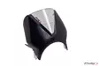Puig Windshield Mod. Vision Kawasaki Z90 - Vindskydd - D446944 - 1