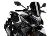 Puig Windshield New Generation Sport Cfm - Vindskydd - D504324 - 1