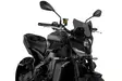 Puig Windshield New Generation Sport Yam - Vindskydd - D491384 - 1