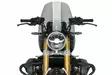 Puig Windshield New Generation Touring B - Vindskydd - D510454 - 1