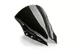 Puig Z-Racing Screen Kawasaki Ninja 500 - Vindskydd - D491414 - 1