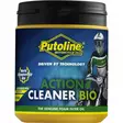 Putoline Action Cleaner Bio- 600 g (6) - Filteroljor - D526864 - 1