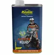 Putoline Action Fluid- 1L (12) - Filteroljor - D526714 - 1