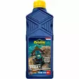 Putoline Boxer 4 15W-50- 1L (12) - Motorcykeloljor 4T - D526904 - 1