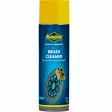 Putoline Brake Cleaner- 500 ml (12) - Tvättmedel - D526724 - 1
