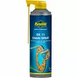 Putoline DX11 Chainspray- 500 ml (12) - Kedjespray - D526734 - 1